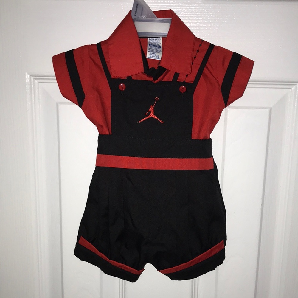 Build a bear outfit